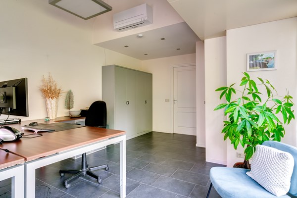 Medium property photo - Hinkeman 32, 6916 LL Tolkamer